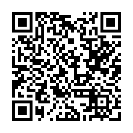 QR code for 9CK743