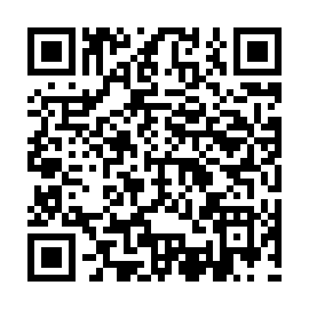 QR code for 9CK84