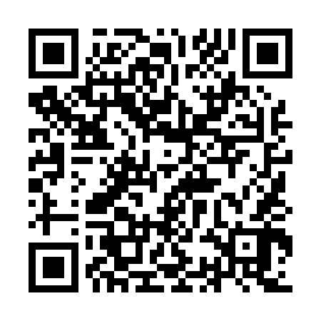 QR code for 9CL042