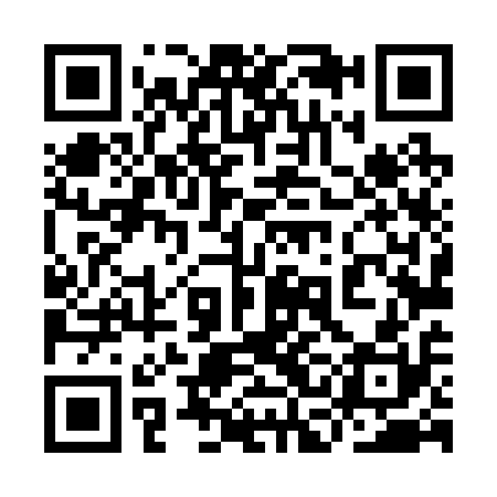 QR code for 9CL210