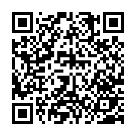 QR code for 9CL42