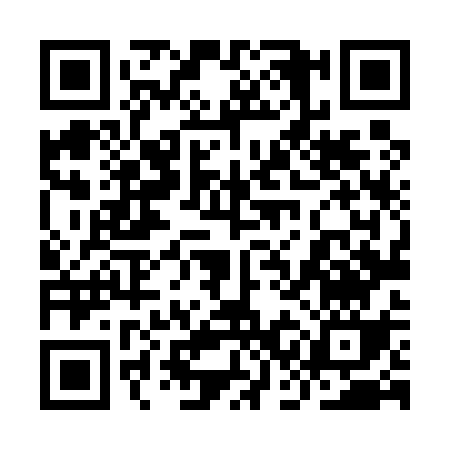 QR code for 9CL53