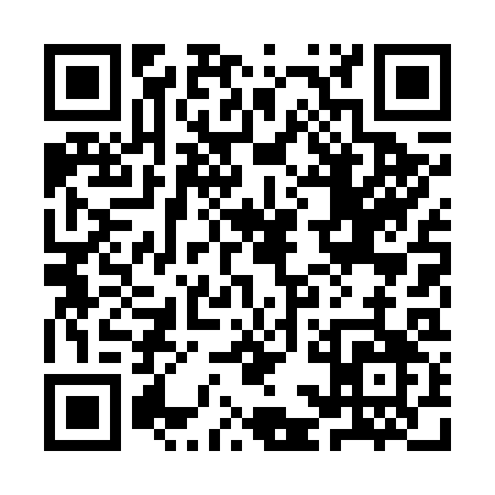 QR code for 9CL63