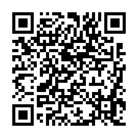 QR code for 9CL67