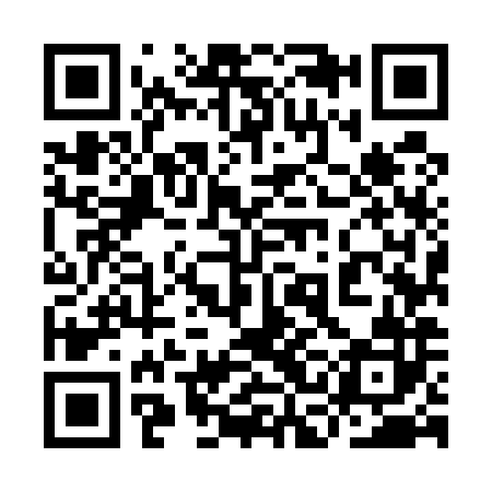 QR code for 9CM582