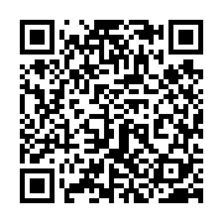 QR code for 9CM669