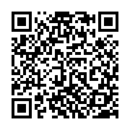 QR code for 9CM848