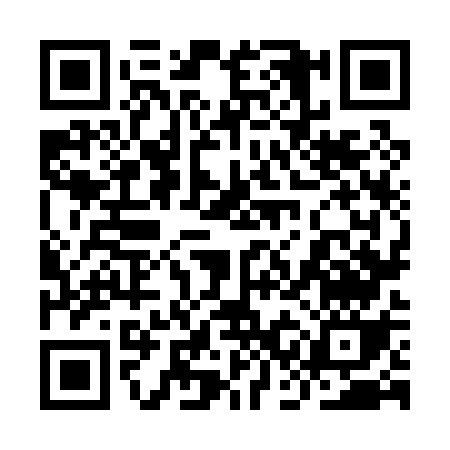 QR code for 9CN07