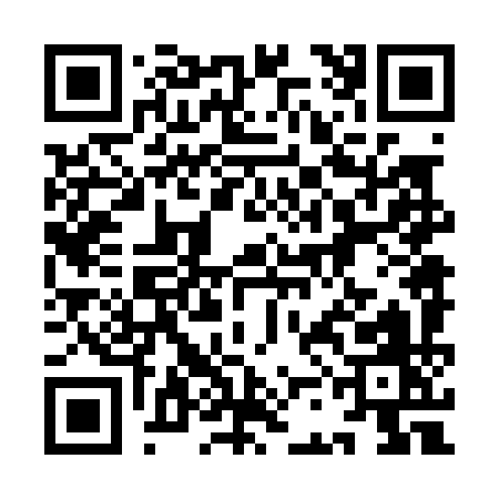 QR code for 9CN09