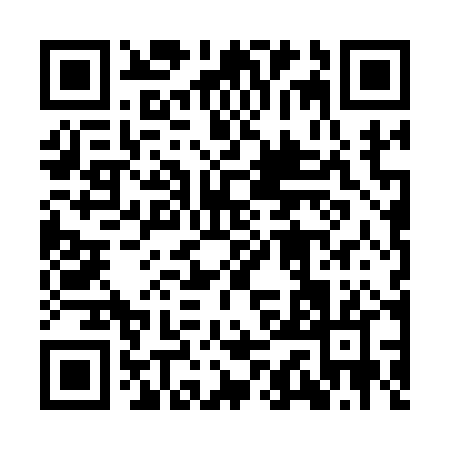 QR code for 9CN10