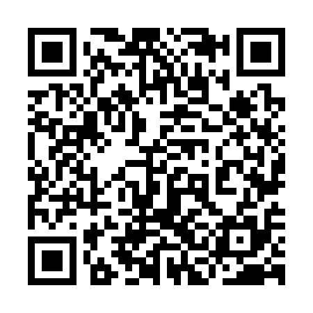 QR code for 9CN315
