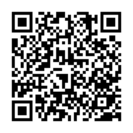 QR code for 9CN52