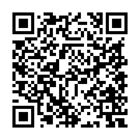 QR code for 9CN85