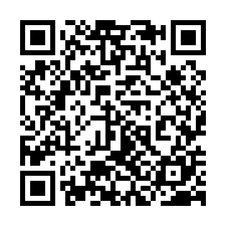 QR code for 9CO105