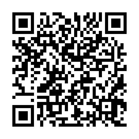 QR code for 9CO166