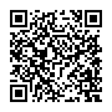 QR code for 9CO19