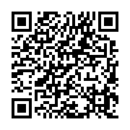 QR code for 9CO23