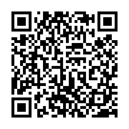 QR code for 9CO441