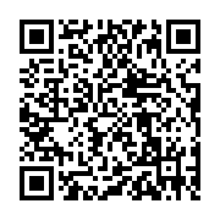 QR code for 9CO47
