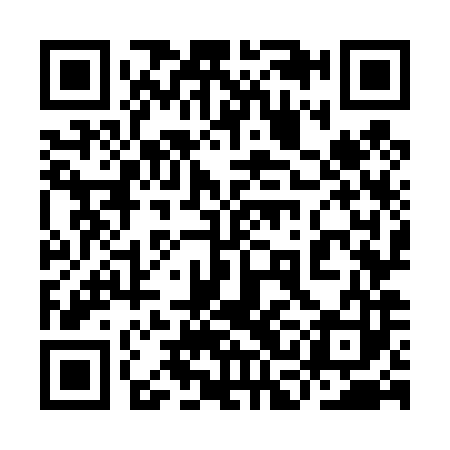 QR code for 9CO483
