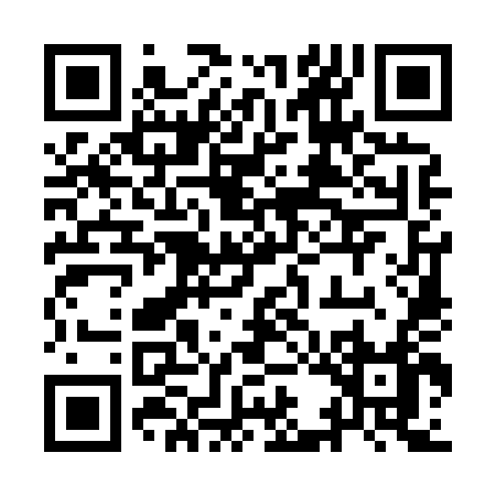QR code for 9CO84