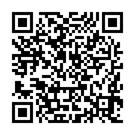 QR code for 9CP193
