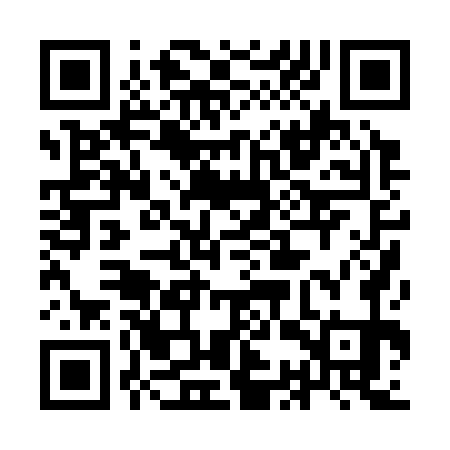 QR code for 9CP371