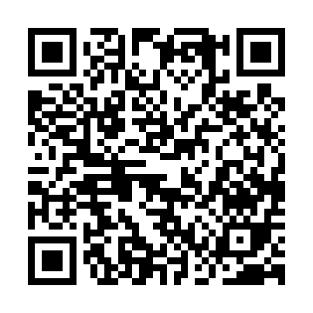 QR code for 9CP41
