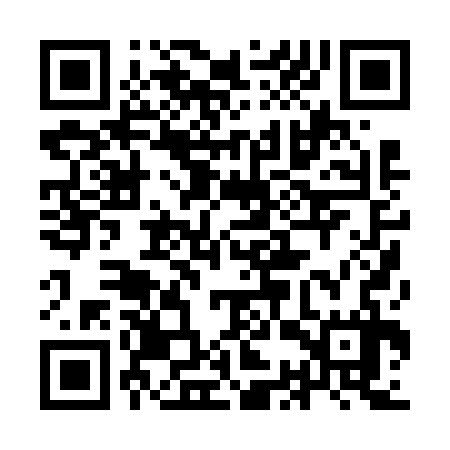 QR code for 9CP637