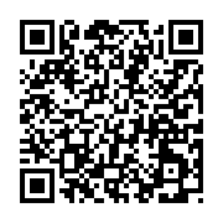 QR code for 9CP69