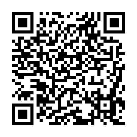 QR code for 9CP87