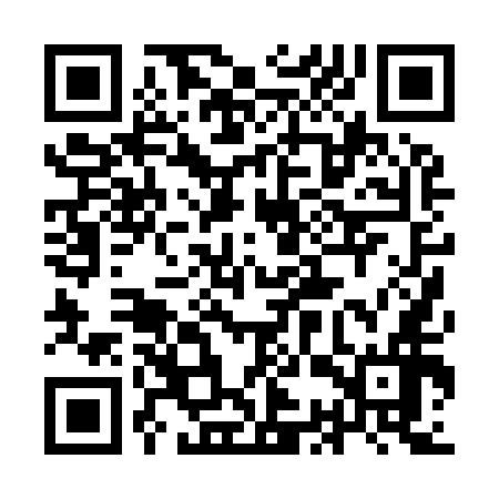QR code for 9CP956