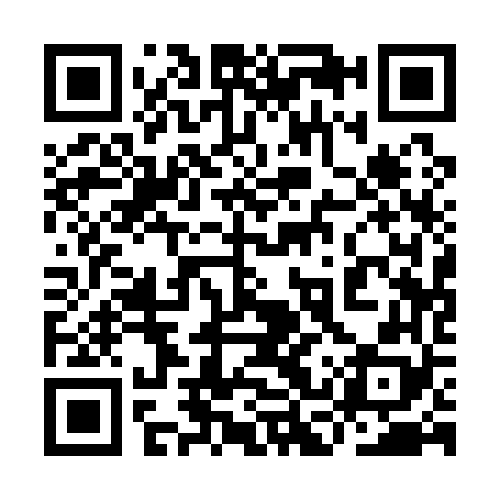 QR code for 9CQ168