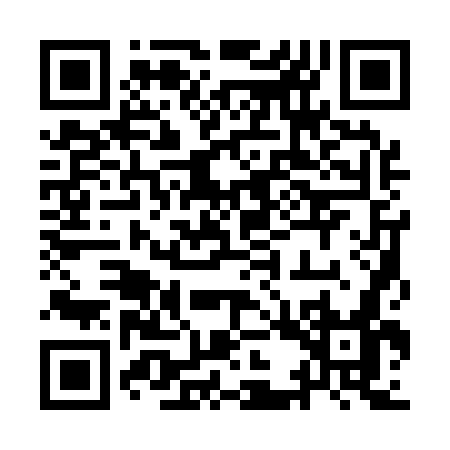 QR code for 9CQ17