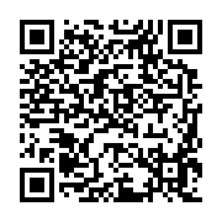 QR code for 9CQ39