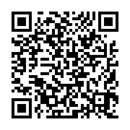 QR code for 9CQ403