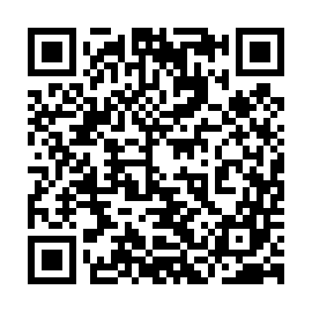 QR code for 9CQ447