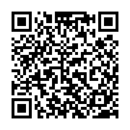 QR code for 9CQ525