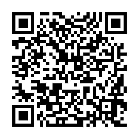 QR code for 9CQ592