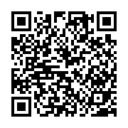 QR code for 9CQ63