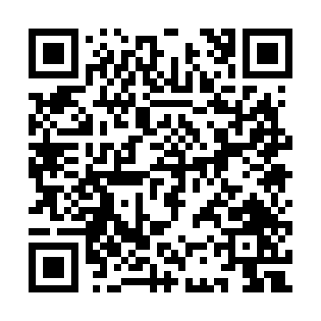 QR code for 9CQ64