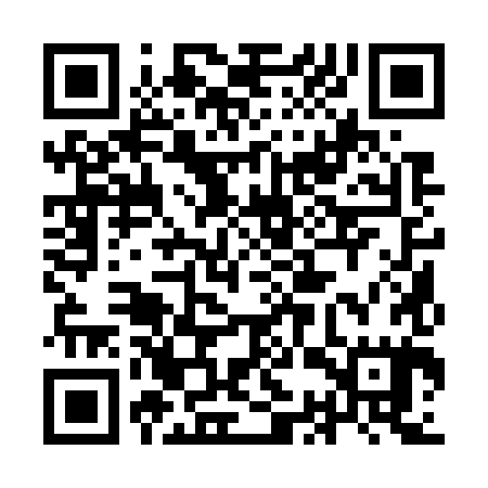QR code for 9CQ785