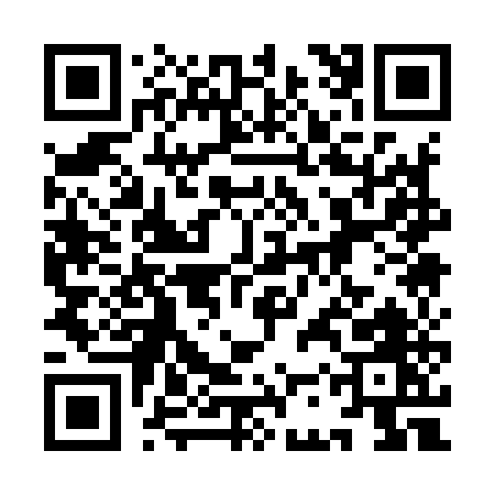 QR code for 9CQ95