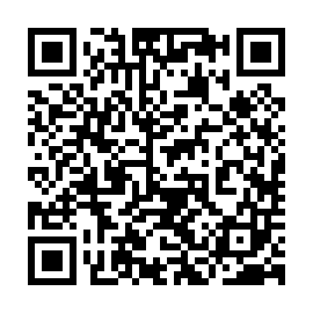 QR code for 9CR003