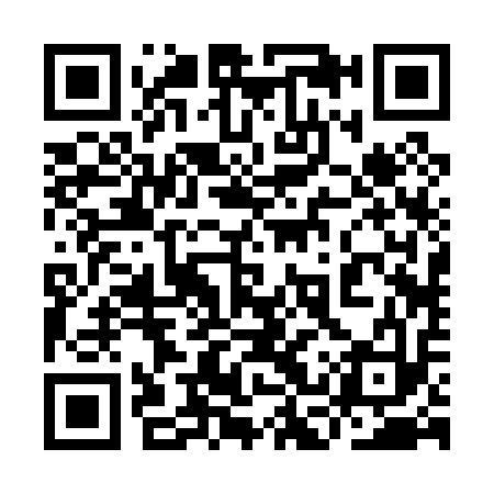 QR code for 9CR013