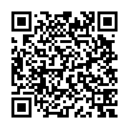 QR code for 9CR078