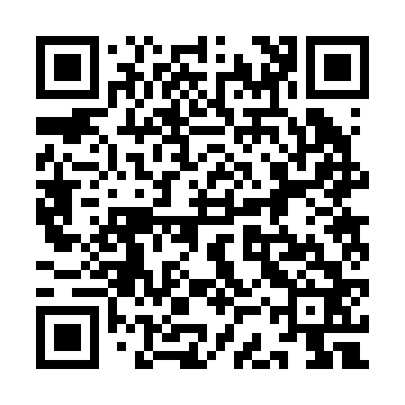 QR code for 9CR262