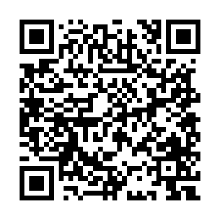 QR code for 9CR58