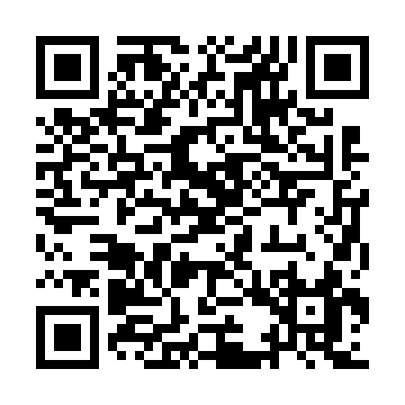 QR code for 9CR63