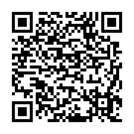 QR code for 9CR76